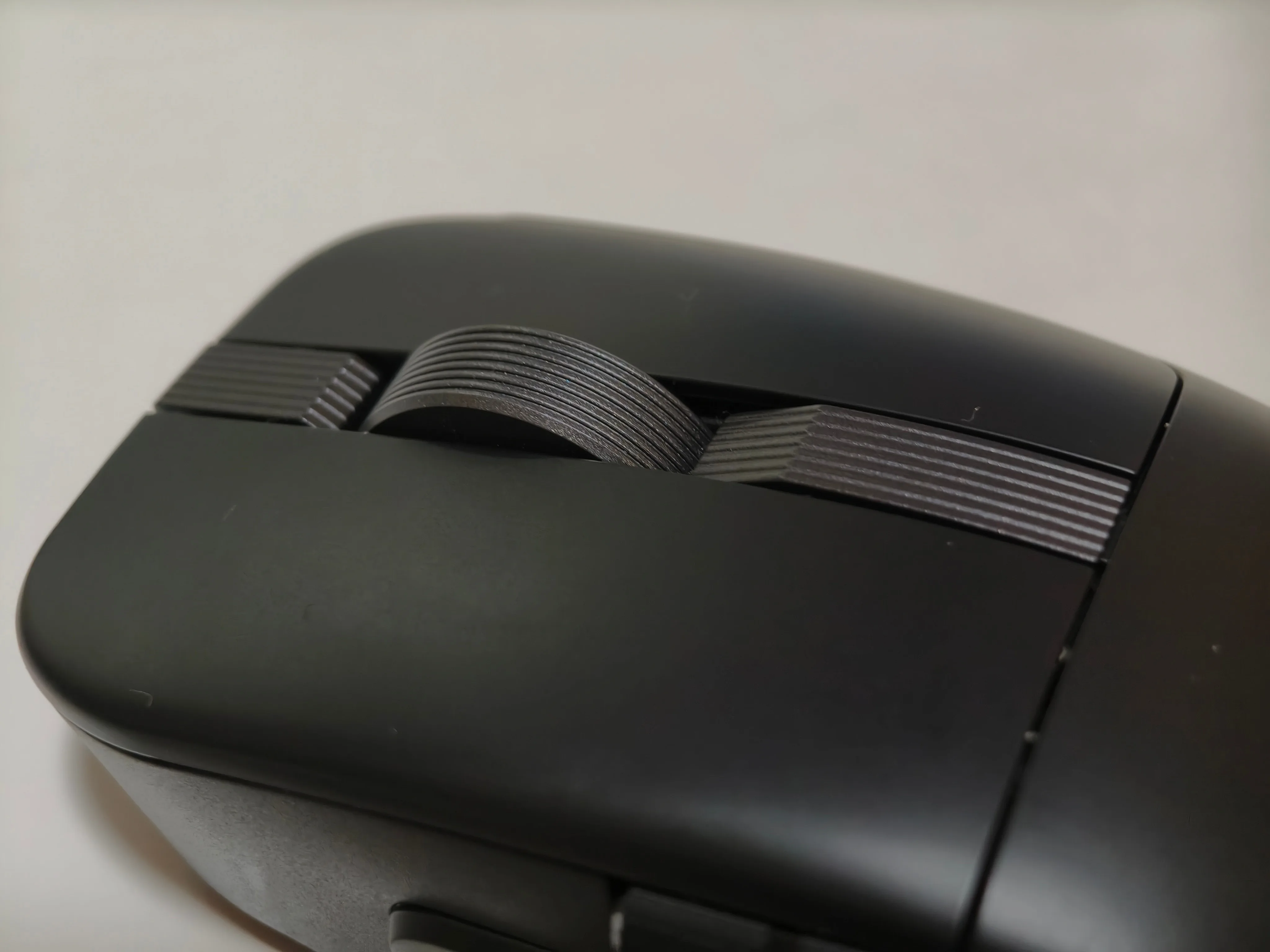 华硕ProArt MD301使用体验